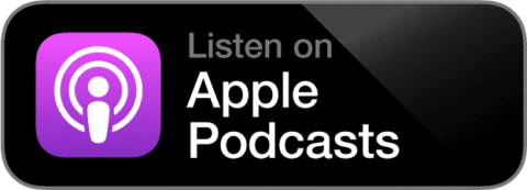 Luister Take a Break Podcast APPLE - tussenpensioen podcast, sabbatical, reizen, BrightPensioen, Geuren en Kleuren Media