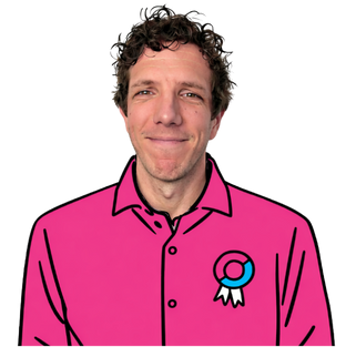 Tije Klootwijk